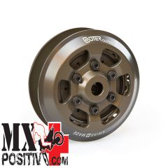 MX-LINE CLUTCH KTM 500 EXC 2012-2020 SUTER RACING SCMX55051