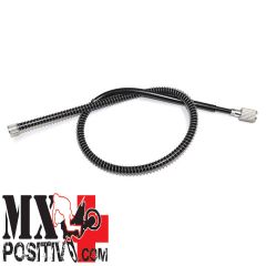 SPEEDOMETER CABLE  APRILIA RED ROSE 50  1979-2015 SGR 83088   