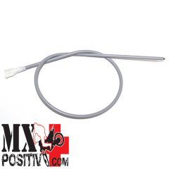 SPEEDOMETER CABLE  PIAGGIO VESPA ET3  1979-2015 SGR 83100   