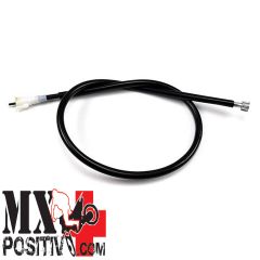 SPEEDOMETER CABLE  APRILIA AMICO 50  1979-2015 SGR 83163   