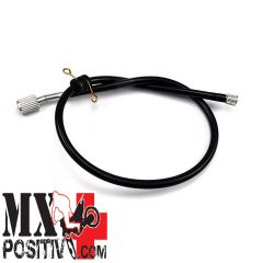 SPEEDOMETER CABLE  APRILIA CLASSIC 50  1979-2015 SGR 83208   