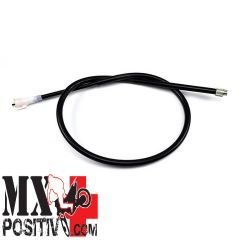 SPEEDOMETER CABLE  YAMAHA NEOS 50 1979-2015 SGR 83281   