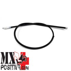 SPEEDOMETER CABLE  PEUGEOT SPEEDFIGHT  1979-2015 SGR 83283   