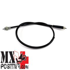 SPEEDOMETER CABLE  PIAGGIO LIBERTY 50  1979-2015 SGR 83297   