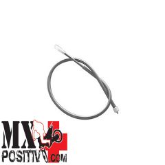 SPEEDOMETER CABLE  YAMAHA AEROX 50 1979-2015 SGR 83298   