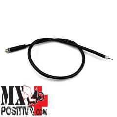 SPEEDOMETER CABLE  YAMAHA WHY 50  1979-2015 SGR 83341   