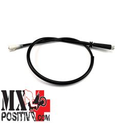 SPEEDOMETER CABLE  BENELLI 491 1979-2015 SGR 83870   