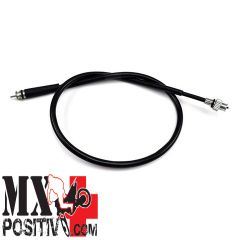 SPEEDOMETER CABLE  YAMAHA TTR 600 1979-2015 SGR 84104   