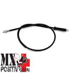 SPEEDOMETER CABLE  PIAGGIO LIBERTY 125  1979-2015 SGR 84142   