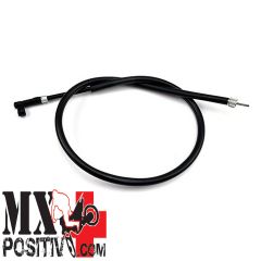 SPEEDOMETER CABLE  KYMCO AGILITY 50 1979-2015 SGR 84156 R10\"  