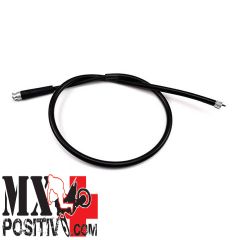 SPEEDOMETER CABLE  KYMCO AGILITY 50 1979-2015 SGR 84157 R12\"  