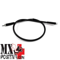 SPEEDOMETER CABLE  YAMAHA AEROX 50 1979-2015 SGR 84170   