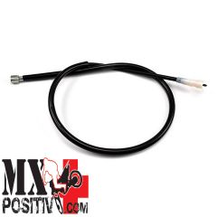 SPEEDOMETER CABLE  YAMAHA BWS 50  1979-2015 SGR 84171   