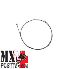 CLUTCH CABLE PIAGGIO VESPA PK 50 1979-2015 SGR 85506   