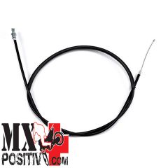 THROTTLE CABLES PIAGGIO LIBERTY 50  1979-2015 SGR 89007   