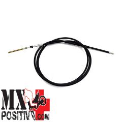 BRAKE CABLE YAMAHA BWS 50  1979-2015 SGR 89035   