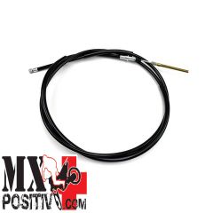 BRAKE CABLE YAMAHA STUNT 1979-2015 SGR 89036   