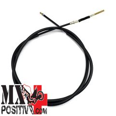 BRAKE CABLE YAMAHA FIZZ 50 1979-2015 SGR 89062   