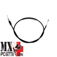 THROTTLE CABLES YAMAHA FORTE 1979-2015 SGR 89064   