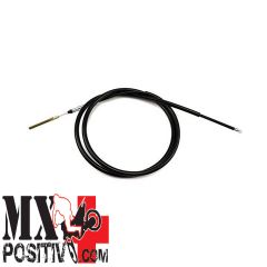 BRAKE CABLE APRILIA RALLY 50 1979-2015 SGR 89132   