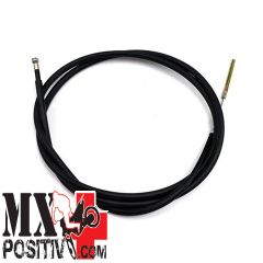 BRAKE CABLE APRILIA RALLY 50 1979-2015 SGR 89144 LC  