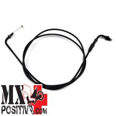 THROTTLE CABLES APRILIA LEONARDO 125 1979-2015 SGR 89145   