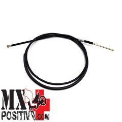 BRAKE CABLE PIAGGIO SFERA 1979-2015 SGR 89181   