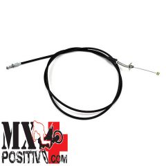 THROTTLE CABLES PIAGGIO SFERA 125 1979-2015 SGR 89189   