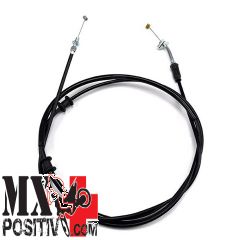 THROTTLE CABLES PIAGGIO LIBERTY 150 1979-2015 SGR 89194   