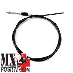 BRAKE CABLE PIAGGIO LIBERTY 50  1979-2015 SGR 89195   