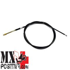 BRAKE CABLE PIAGGIO VESPA ET2 1979-2015 SGR 89303   