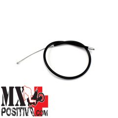 THROTTLE CABLES PIAGGIO NRG 50 1979-2015 SGR 89306   