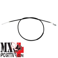 THROTTLE CABLES PIAGGIO ENG 1979-2015 SGR 89314  EXTREME 