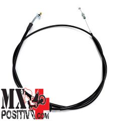 THROTTLE CABLES PIAGGIO LIBERTY 125  1979-2015 SGR 89324   