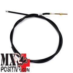 BRAKE CABLE PIAGGIO LIBERTY 125  1979-2015 SGR 89325   