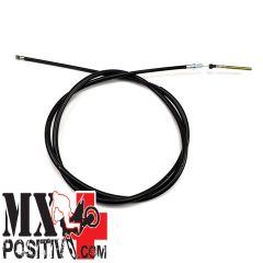 BRAKE CABLE YAMAHA NEOS 50 1979-2015 SGR 89332   