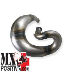 PIPES 2T KTM 250 SX 2011-2015 DOMA 100363