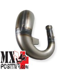 PIPES 2T KTM 125 XC-W (VERSIONE EUROPEA) 2017-2019 DOMA 100385