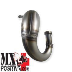 PIPES 2T FANTIC XX 125 2021 DOMA 100388