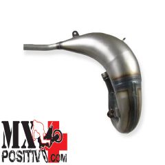 PIPES 2T KTM 65 SX 2016-2023 DOMA 100389