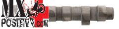 CAMSHAFTS HONDA NX 650 DOMINATOR, EURO 1988-1989 HOT CAMS 1004-1