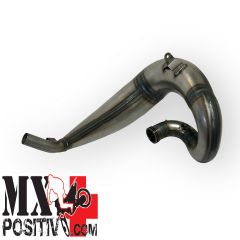 PIPES 2T BETA RR 250 2T RACING 2019-2024 DOMA 100415