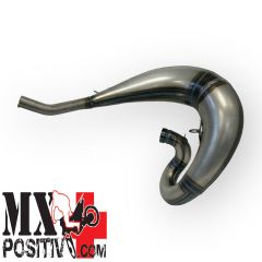 PIPES 2T KTM 250 SX 2023-2024 DOMA 100434