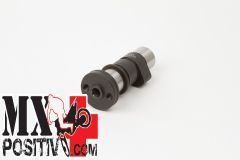 ALBERO CAMMES HONDA XR 75 1977-1978 HOT CAMS 1018-1