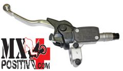 POMPA FRIZIONE SHERCO 125 SE-R 2021-2024 BREMBO BR920349