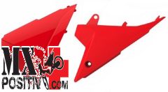 COPERCHIO CASSA FILTRO BETA XTRAINER 250 2018-2022 POLISPORT P8448800001 COLORE OEM 2018/2019 ROSSO