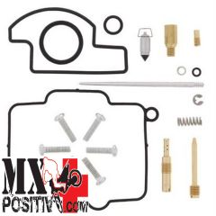 CARBURETOR REBUILD KIT SUZUKI RM 250 2004-2012 PROX PX55.10131