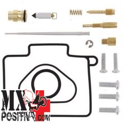 KIT REVISIONE CARBURATORE YAMAHA YZ 125 2005-2011 PROX PX55.10146