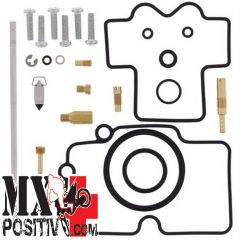 KIT REVISIONE CARBURATORE YAMAHA WR 450 F 2005-2006 PROX PX55.10267