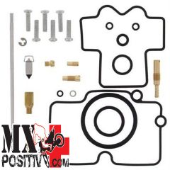 KIT REVISIONE CARBURATORE YAMAHA YZ 450 F 2007-2009 PROX PX55.10270